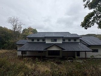 5th image of 301 Baldwin Rd