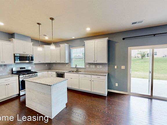 2nd image of 148 Wrangell Dr