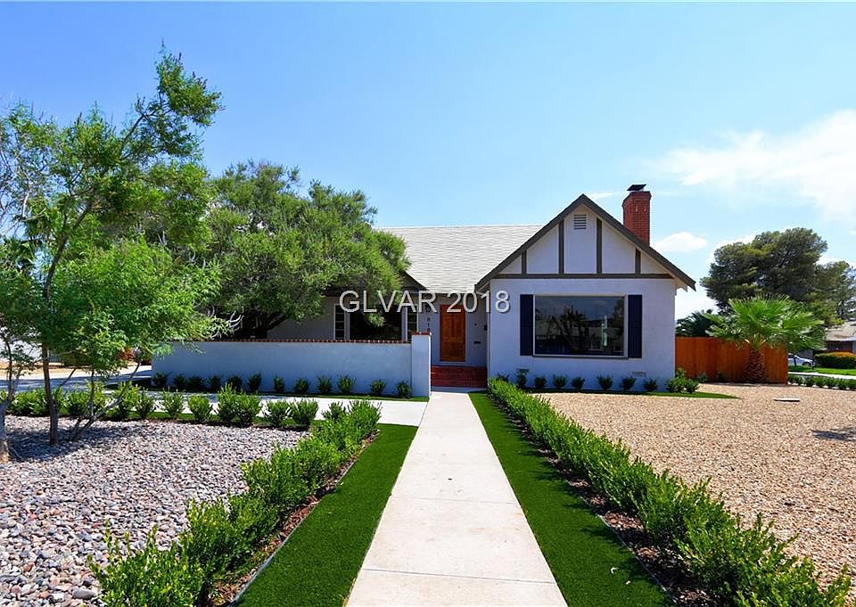 1st image of 818 Park Paseo