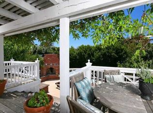 6030 Waverly Ave, La Jolla, CA 92037