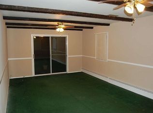 4706 Ruby Ave, Baltimore, MD 21227
