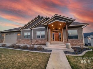 2501 Westridge Ct, Clarkston, WA 99403