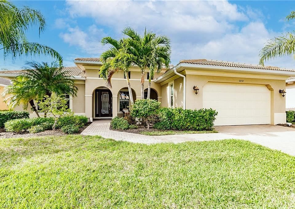 1st image of 10532 Azzurra Dr