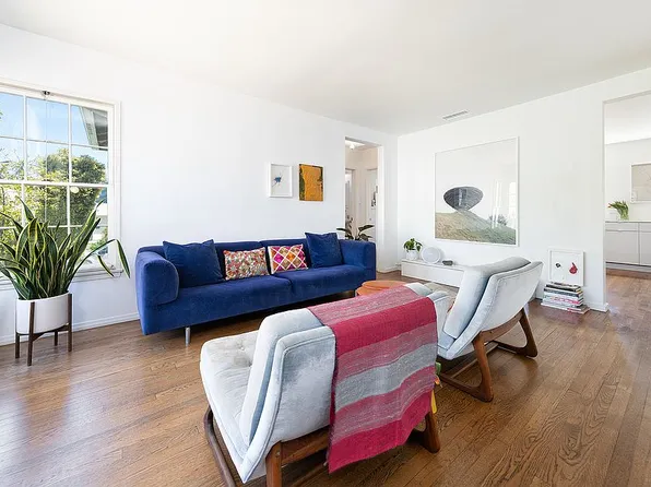 1032 19th St APT 5, Santa Monica, CA 90403