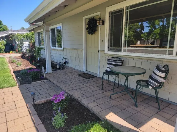 10412 Georgetown Dr, Rancho Cordova, CA 95670