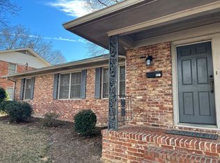 827 Marstevan Dr NE #A, Atlanta, GA 30306