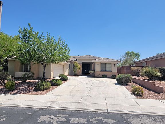 2nd image of 10329 Canyon Valley Ave