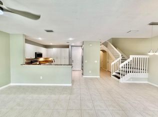 1015 Ventnor Avenue #3a, Delray Beach, FL 33444
