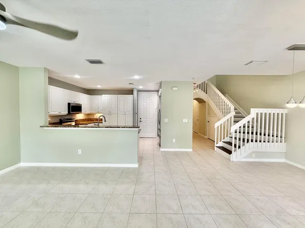 1015 Ventnor Avenue #3a, Delray Beach, FL 33444