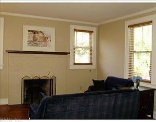 2nd image of 134 Nelson Dr