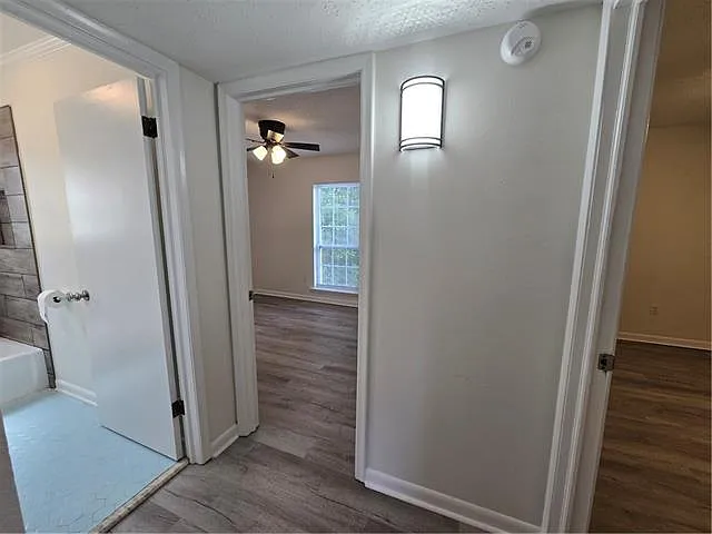 3710 Jean Pl #C — Photo 18