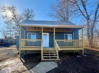505 S Jackson St, Desloge, MO