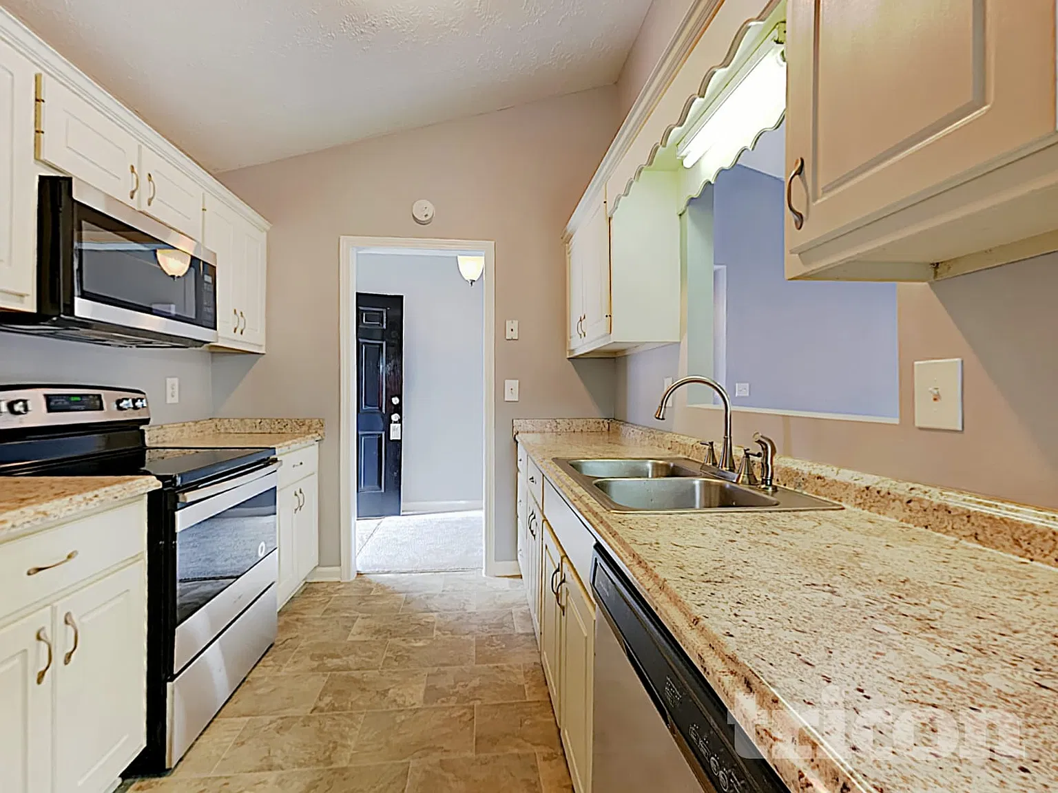 85 Thrasher Road Covington GA — Photo 2