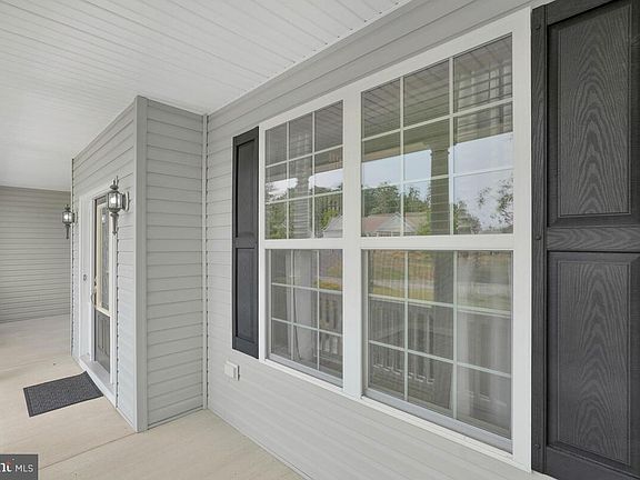 5th image of 39776 Grandview Haven Dr