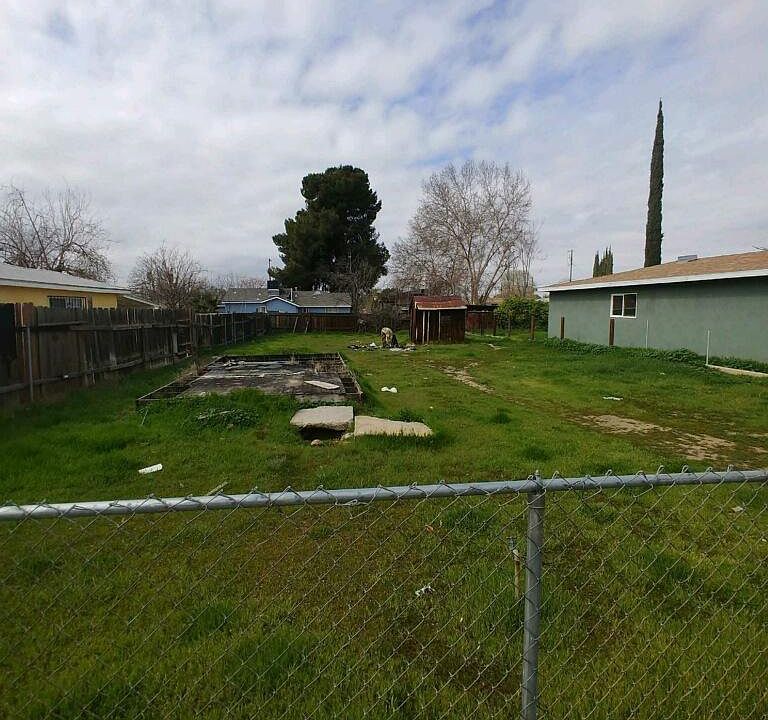 1st image of 2308 Gage St