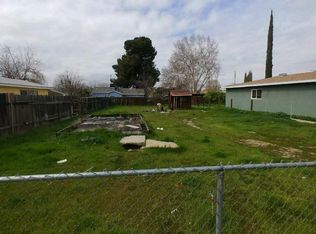 2308 Gage St, Bakersfield, CA 93305
