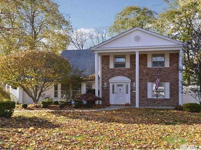 1st image of 49 Country Greens Dr