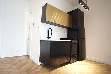 Rented by Lofts and Flats LLC