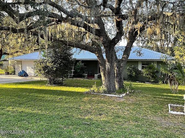 6433 Loch Lommond Dr