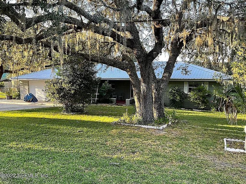 6433 Loch Lommond Dr - Property Image