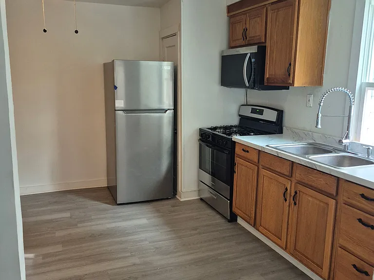 1810 Duke St — Photo 10