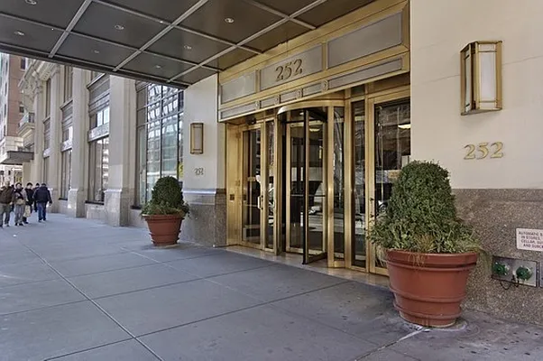 Sold by Corcoran | media 34