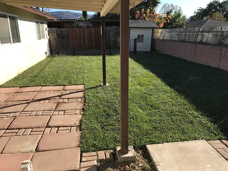 1377 Currant Ave — Photo 6