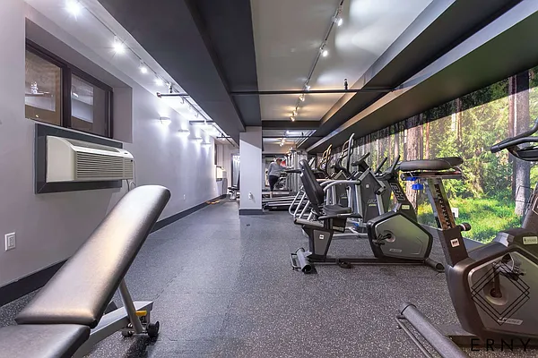 Rented by ERNY LLC | media 5