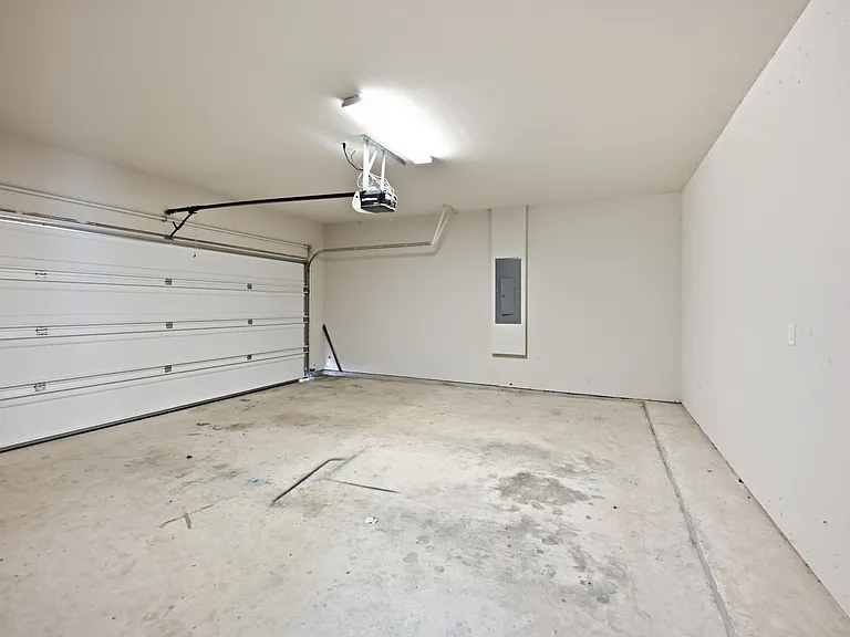 1733 Davidson Ranch Dr #2 — Photo 23