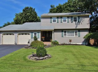 112 Surrey Rd, South Plainfield, NJ 07080