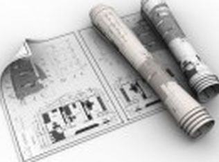 8874 Dawes Oak Dr, Theodore, AL 36582