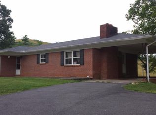 1526 Highway 30 E, Athens, TN 37303