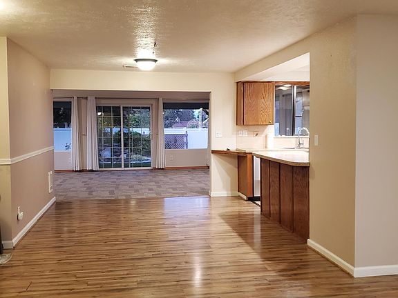 3rd image of 11321 E 9th Ave