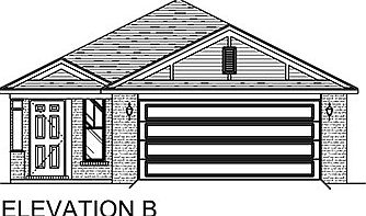 2nd image of 349 Mertle Dr NE