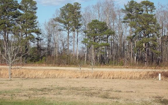 5th image of Lot 40 Fernwood Court
