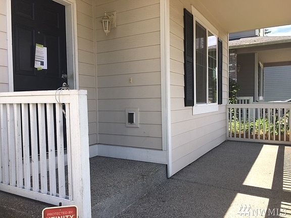 2nd image of 18514 SE 240th Pl