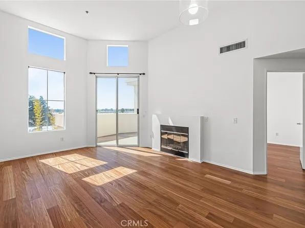 1301 Cabrillo Ave Unit 417, Torrance, CA 90501