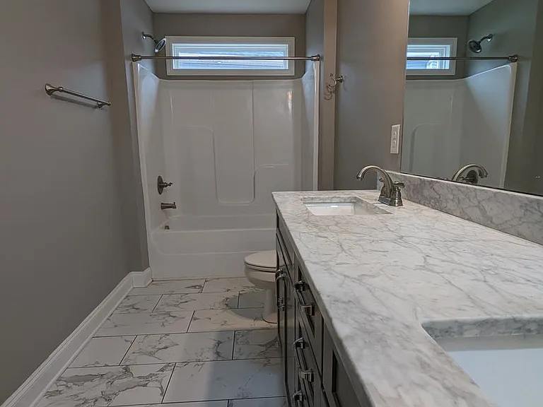 1895 Sheffield Ln — Photo 15