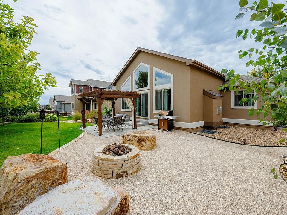 1st image of 4373 Lemon Grass Dr