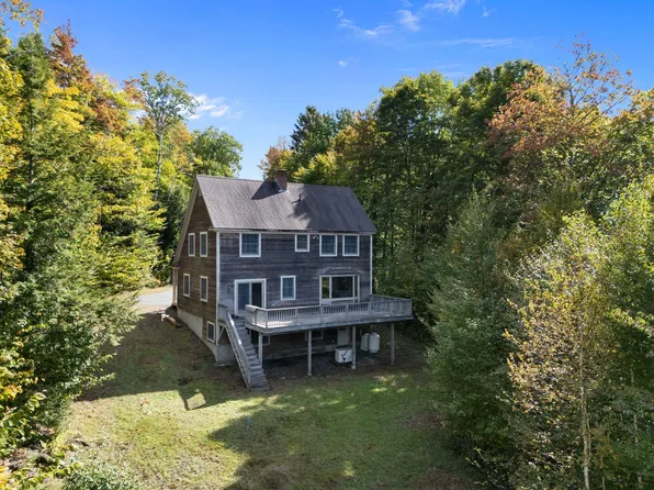 4222 Route 9, Marlboro, VT 05344