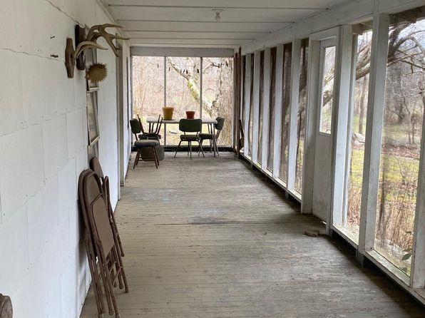 172 Pam Ln, Townsend, TN 37882