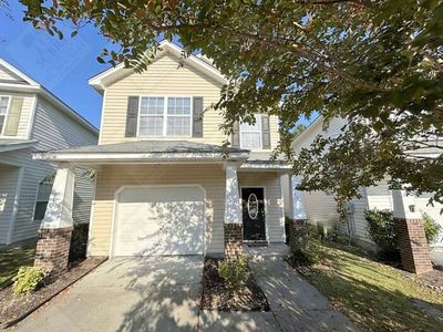 139 Angel Garden Way, Columbia, SC, 29223