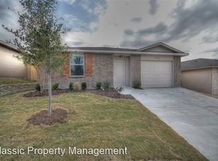 4814 Jesus Maria Ct, Dallas, TX 75236