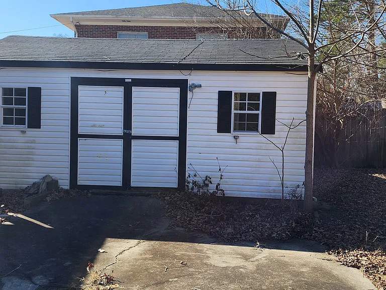 1520 Walnut Dr — Photo 23