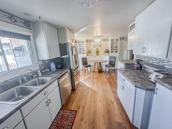 4th image of 10845 Long Rapids Rd