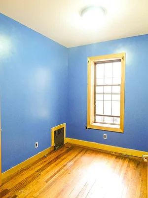 Rented by Brooklyn IQ Properties Inc | media 34