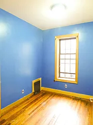 Rented by Brooklyn IQ Properties Inc