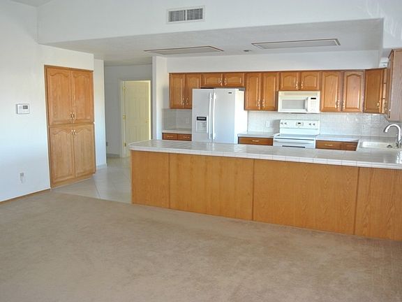 5th image of 6513 E Mission St