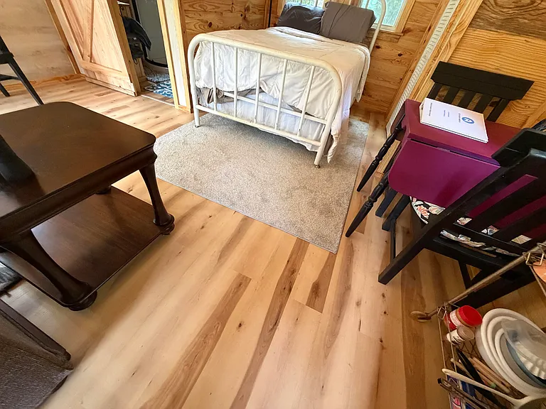 209 Verdi Ln — Photo 13
