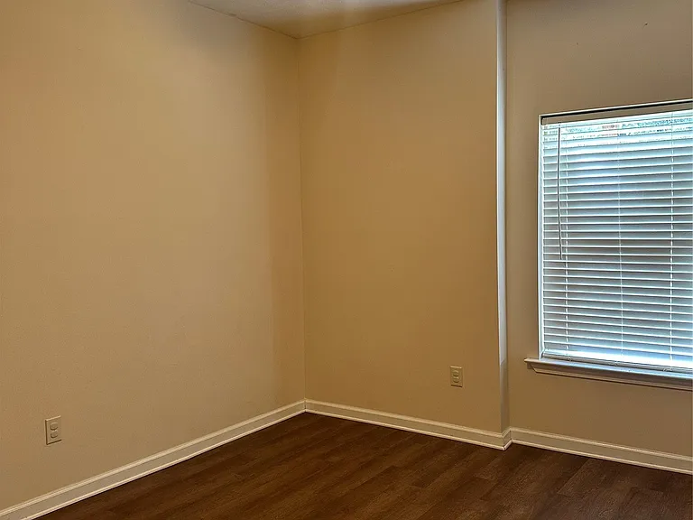 1656 Jones Corner Rd — Photo 10
